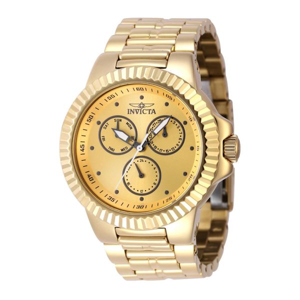 Relogio-Masculino-Subaqua---42mm.-Ouro-46600-Imagem-0