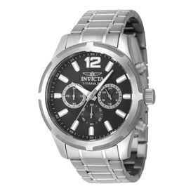 Relogio-Masculino-TI-22-de-Titanio-Solido---445-mm-47511-Imagem-0