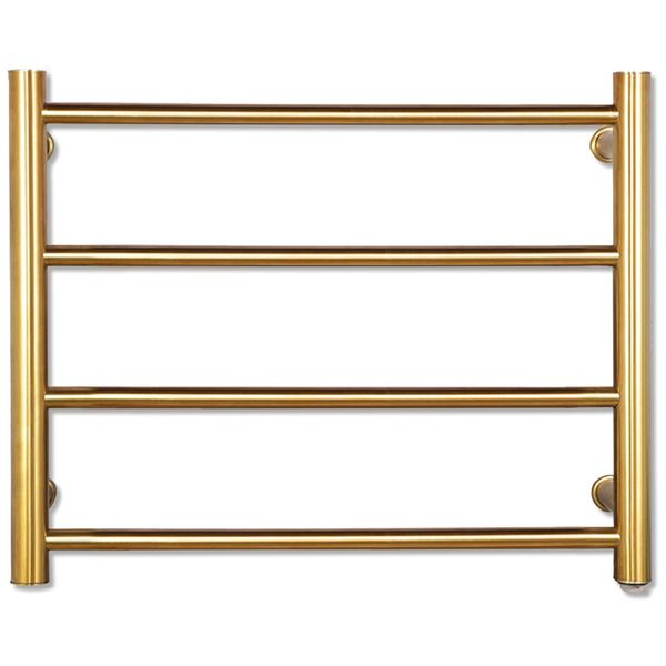 Aquecedor-de-Toalhas-Dourado-Rack-de-Toalhas-Eletrico-para-Imagem-0