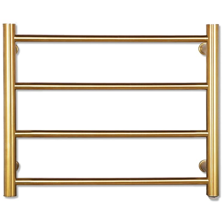 Aquecedor-de-Toalhas-Dourado-Rack-de-Toalhas-Eletrico-para-Imagem-0