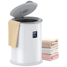 Aquecedor-de-Toalhas-Grande-para-Banheiro-Luxuoso-com-Imagem-0