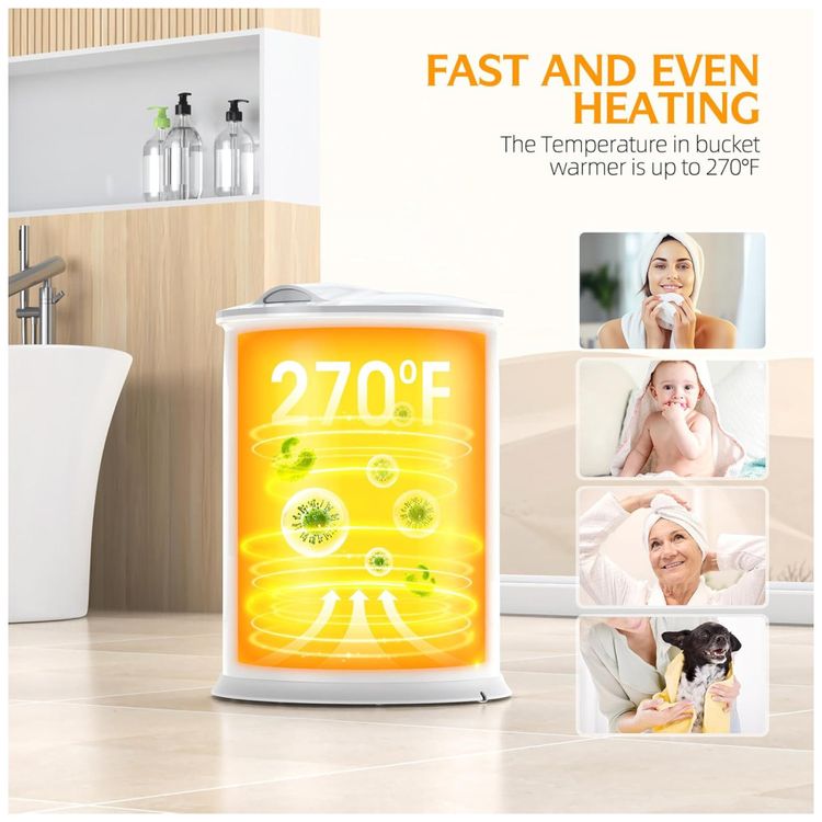 Aquecedor-de-Toalhas-Grande-para-Banheiro-Luxuoso-com-Imagem-3