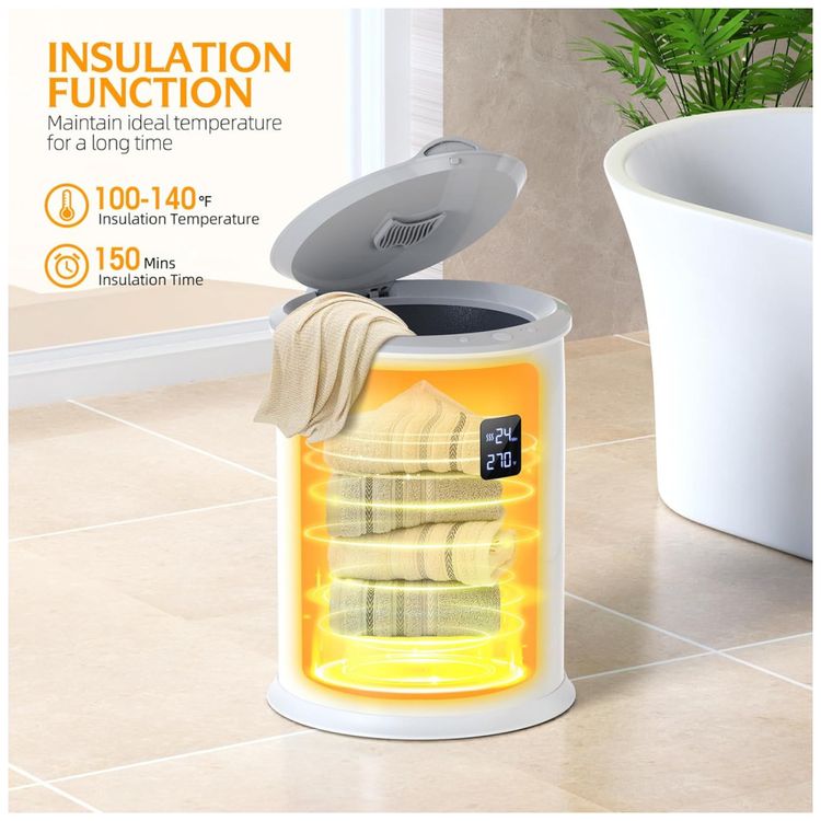 Aquecedor-de-Toalhas-Grande-para-Banheiro-Luxuoso-com-Imagem-4