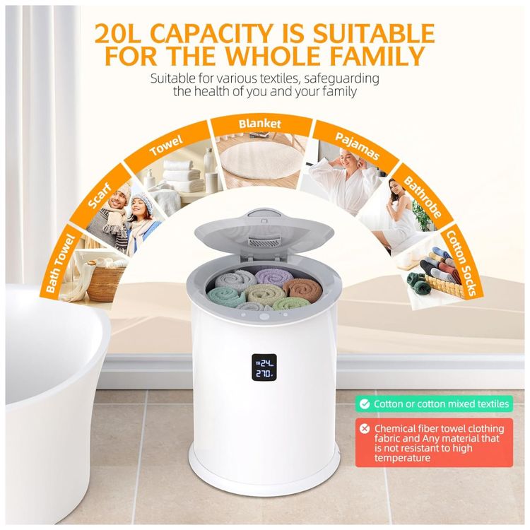 Aquecedor-de-Toalhas-Grande-para-Banheiro-Luxuoso-com-Imagem-5