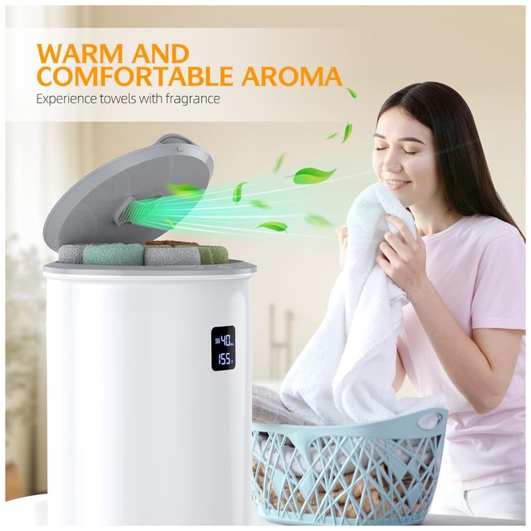 Aquecedor-de-Toalhas-Grande-para-Banheiro-Luxuoso-com-Imagem-6
