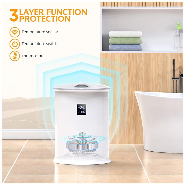 Aquecedor-de-Toalhas-Grande-para-Banheiro-Luxuoso-com-Imagem-7