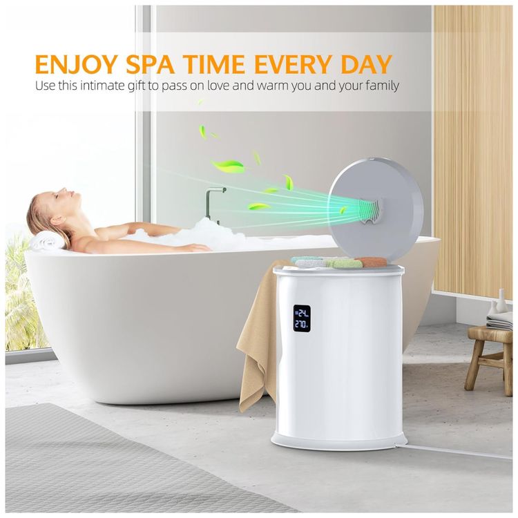 Aquecedor-de-Toalhas-Grande-para-Banheiro-Luxuoso-com-Imagem-8