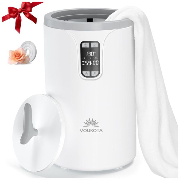 Aquecedor-de-Toalhas-20L-para-Banheiro-Aquecedor-de-Imagem-0