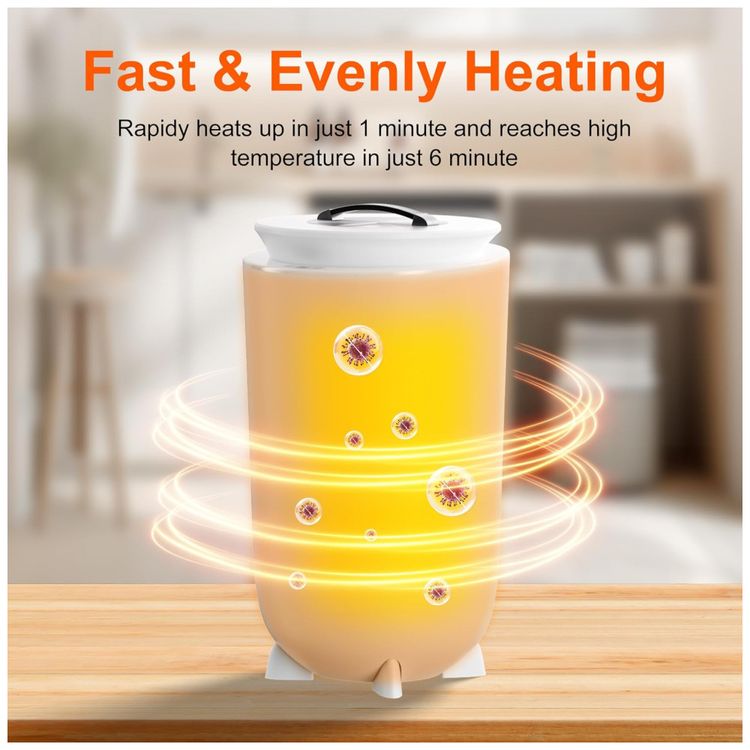 Aquecedor-de-Toalhas-AKIRES-para-Banheiro-450W-Aquecedor-Imagem-3