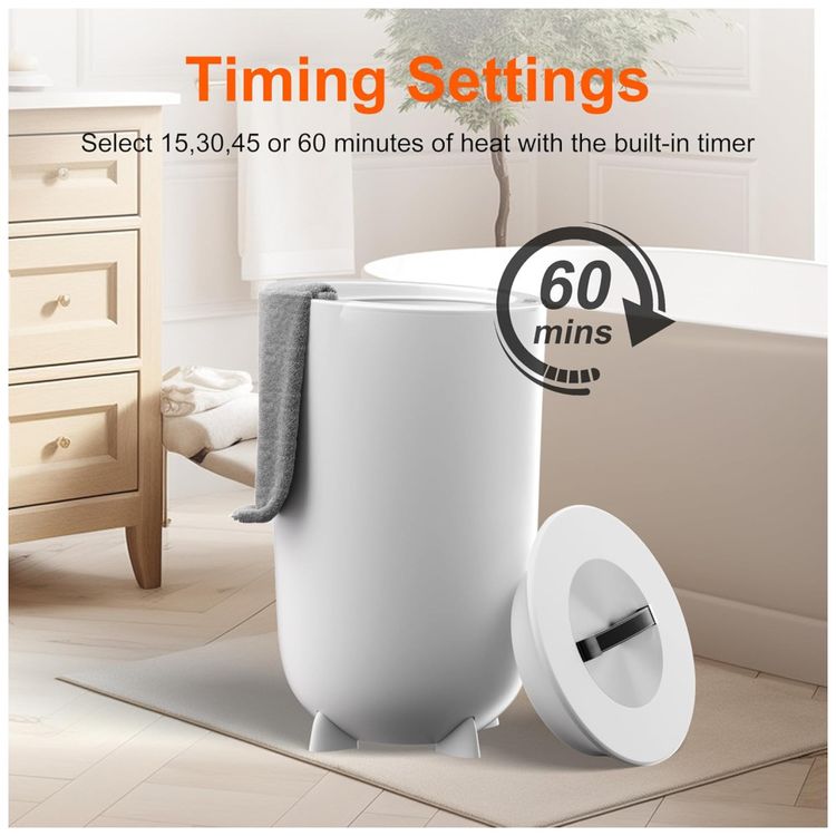 Aquecedor-de-Toalhas-AKIRES-para-Banheiro-450W-Aquecedor-Imagem-6