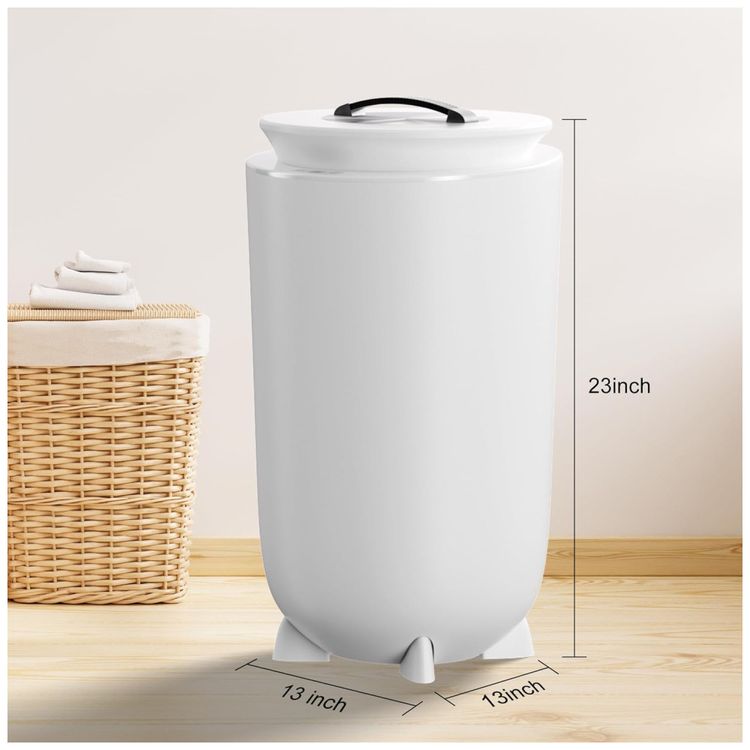 Aquecedor-de-Toalhas-AKIRES-para-Banheiro-450W-Aquecedor-Imagem-7