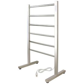 Aquecedor-de-toalhas-WarmlyYours-modelo-freestanding-com-6-Imagem-0