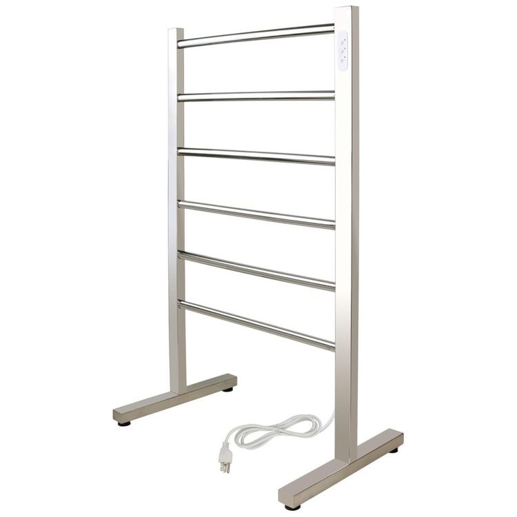 Aquecedor-de-toalhas-WarmlyYours-modelo-freestanding-com-6-Imagem-0