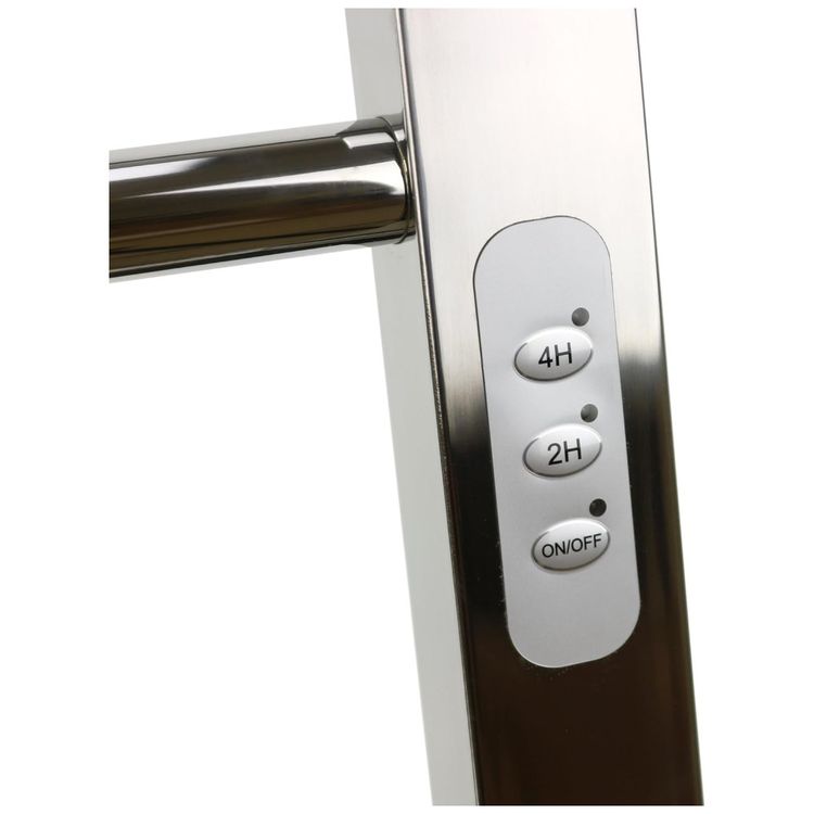 Aquecedor-de-toalhas-WarmlyYours-modelo-freestanding-com-6-Imagem-2
