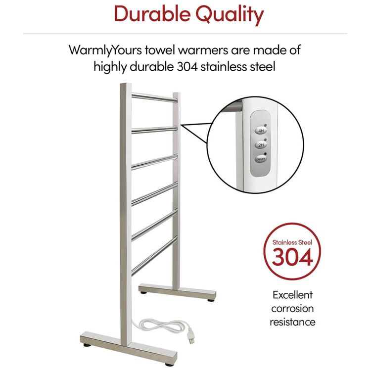 Aquecedor-de-toalhas-WarmlyYours-modelo-freestanding-com-6-Imagem-4