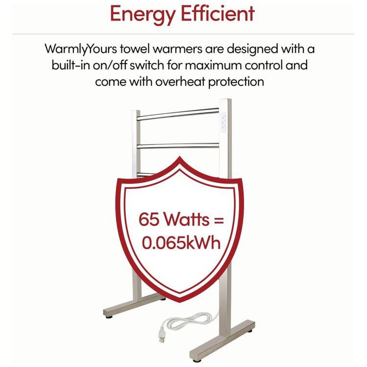 Aquecedor-de-toalhas-WarmlyYours-modelo-freestanding-com-6-Imagem-6