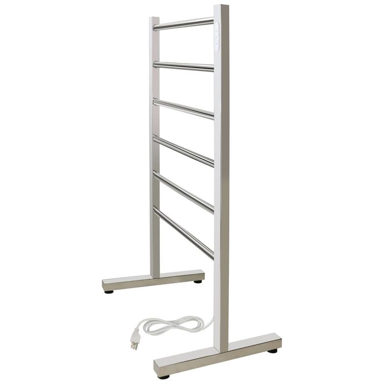 Aquecedor-de-toalhas-WarmlyYours-modelo-freestanding-com-6-Imagem-8