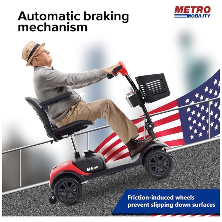 Cadeira-de-Rodas-Eletrica-de-Mobilidade-para-Imagem-5