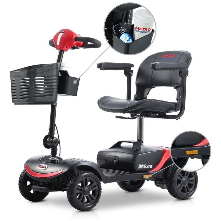 Cadeira-de-Rodas-Eletrica-de-Mobilidade-para-Adultos-Imagem-0