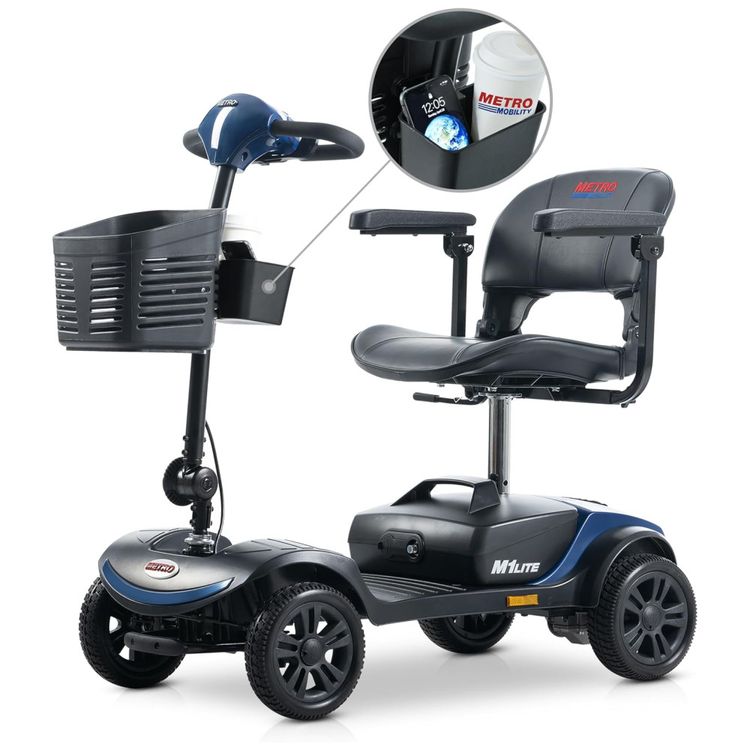 Cadeira-de-Rodas-Eletrica-de-Mobilidade-para-Adultos-Imagem-0