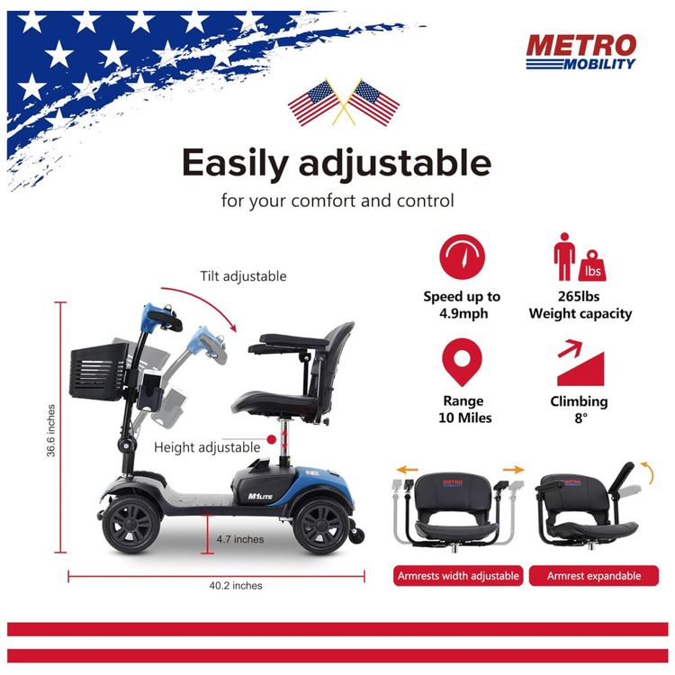 Cadeira-de-Rodas-Eletrica-de-Mobilidade-para-Adultos-Imagem-4