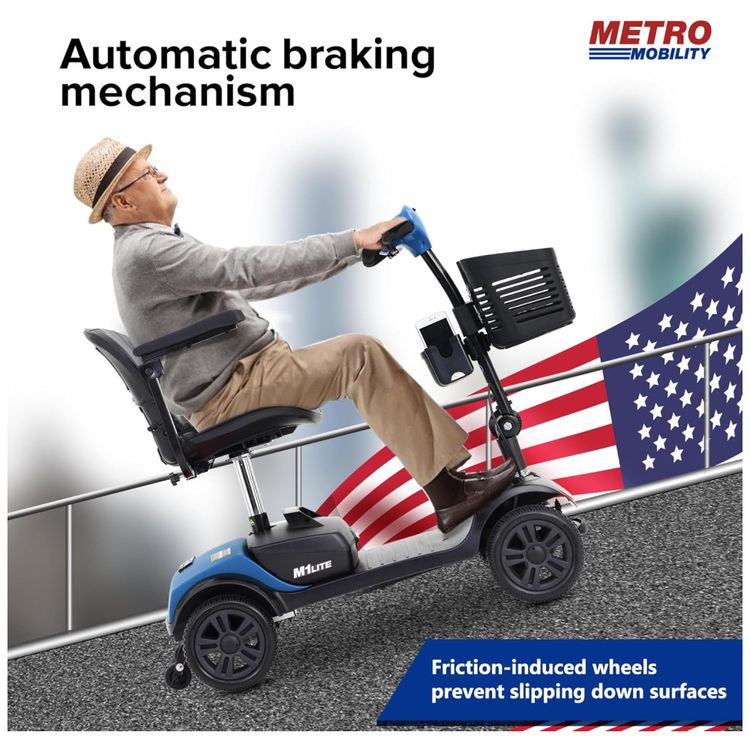 Cadeira-de-Rodas-Eletrica-de-Mobilidade-para-Adultos-Imagem-5
