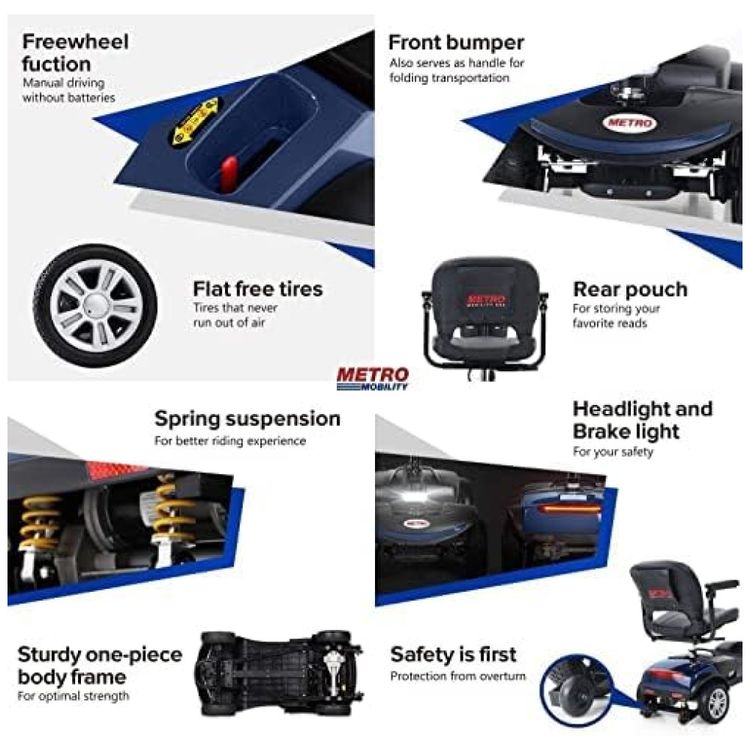 Cadeira-de-Rodas-Eletrica-de-Mobilidade-para-Adultos-Imagem-7