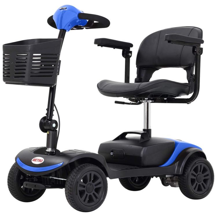 Cadeira-de-Rodas-Eletrica-de-Mobilidade-para-Adultos-Imagem-0