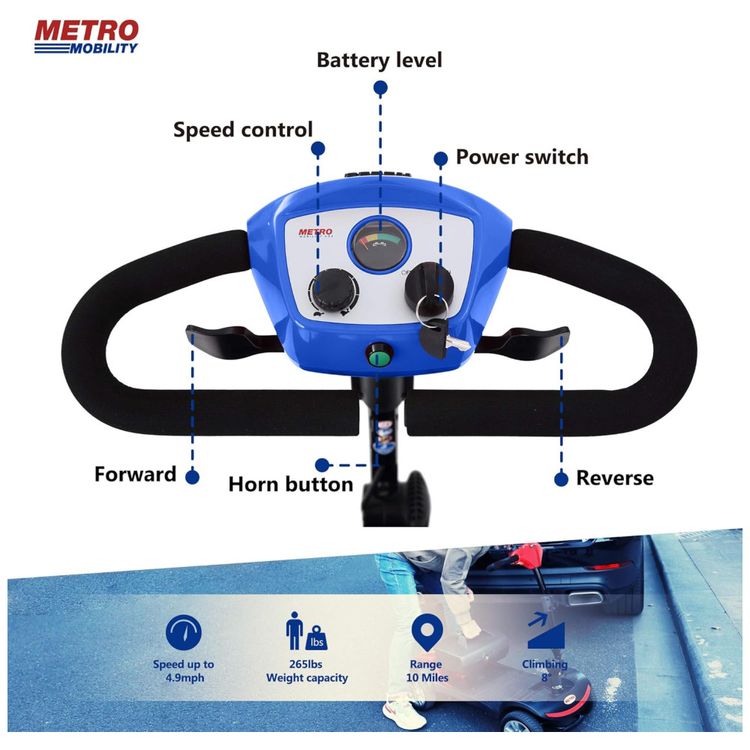 Cadeira-de-Rodas-Eletrica-de-Mobilidade-para-Adultos-Imagem-1