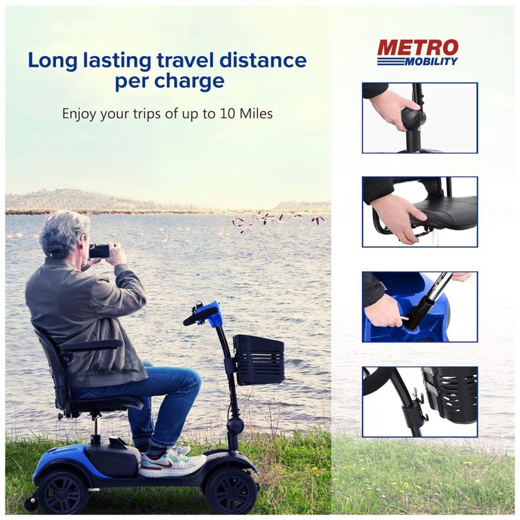 Cadeira-de-Rodas-Eletrica-de-Mobilidade-para-Adultos-Imagem-3