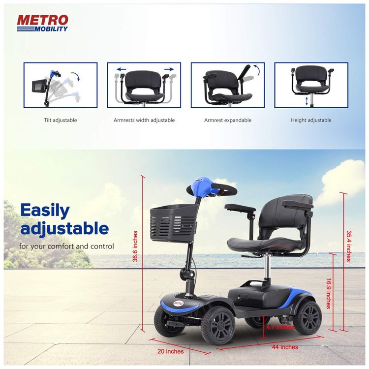 Cadeira-de-Rodas-Eletrica-de-Mobilidade-para-Adultos-Imagem-4