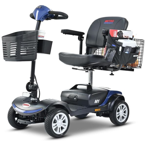 Cadeira-de-Rodas-Eletrica-de-Mobilidade-para-Adultos-4-Imagem-0