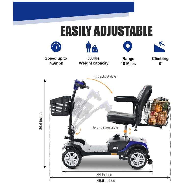 Cadeira-de-Rodas-Eletrica-de-Mobilidade-para-Adultos-4-Imagem-1