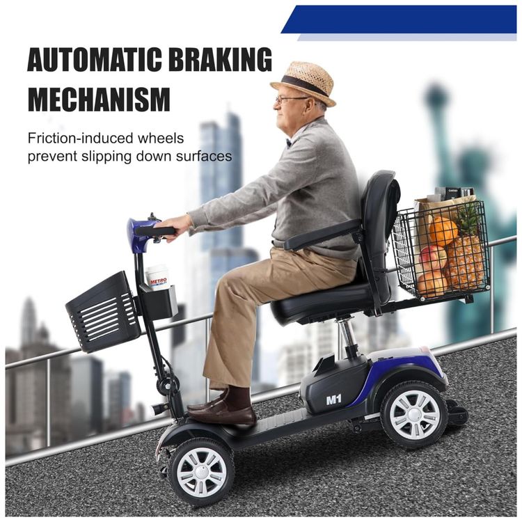 Cadeira-de-Rodas-Eletrica-de-Mobilidade-para-Adultos-4-Imagem-4
