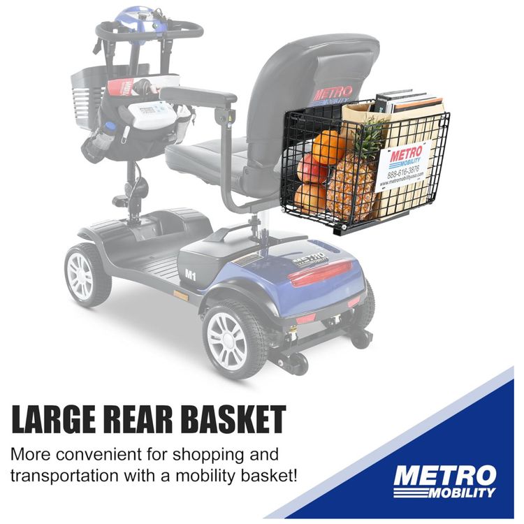 Cadeira-de-Rodas-Eletrica-de-Mobilidade-para-Adultos-4-Imagem-6