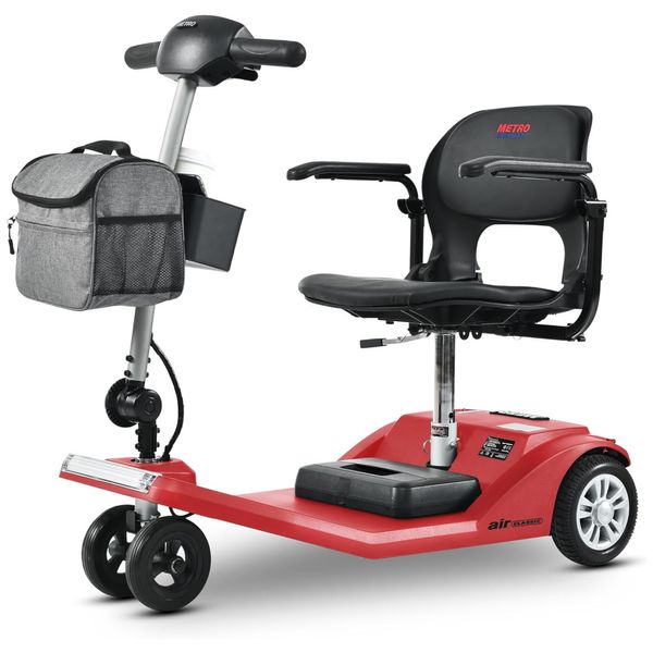 Cadeira-de-Rodas-Eletrica-de-Mobilidade-Metro-Mobility-para-Imagem-0
