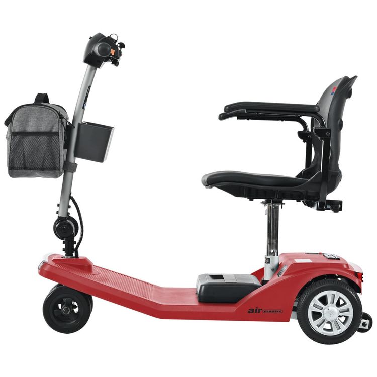 Cadeira-de-Rodas-Eletrica-de-Mobilidade-Metro-Mobility-para-Imagem-1