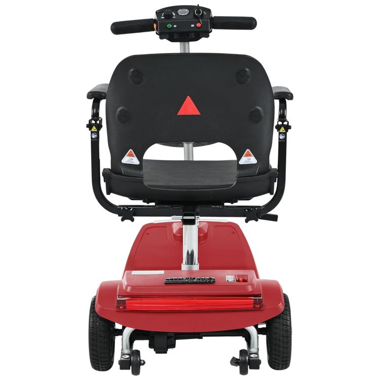 Cadeira-de-Rodas-Eletrica-de-Mobilidade-Metro-Mobility-para-Imagem-2