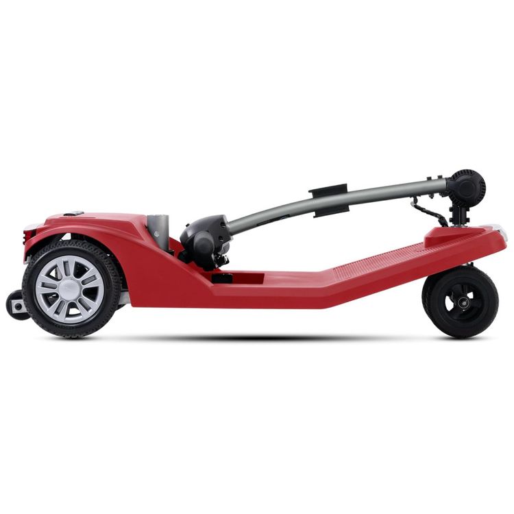 Cadeira-de-Rodas-Eletrica-de-Mobilidade-Metro-Mobility-para-Imagem-5
