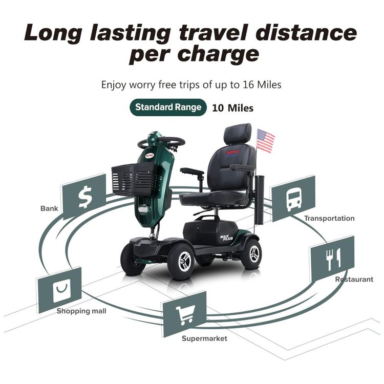 Cadeira-de-Rodas-Eletrica-Metro-Mobility-Novo-Scooter-Imagem-1