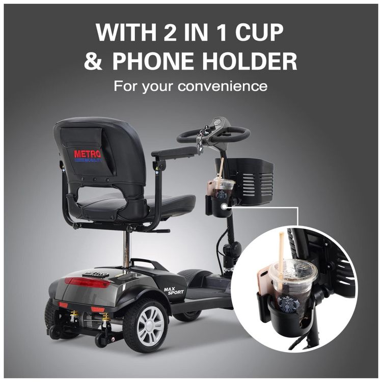 Cadeira-de-Rodas-Eletrica-Dobravel-Metro-Mobility-4-Rodas-Imagem-4