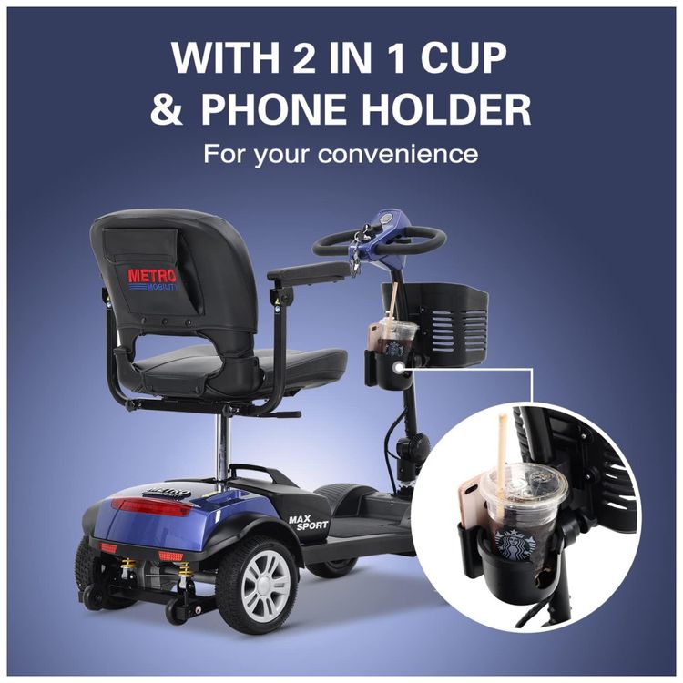 Cadeira-de-Rodas-Eletrica-dobravel-Metro-Mobility-4-Rodas-Imagem-4