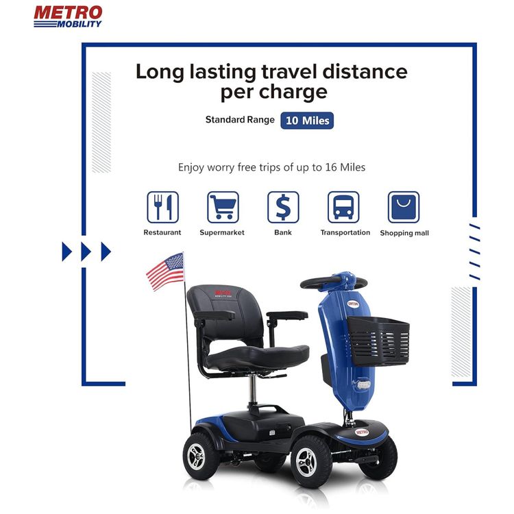 Cadeira-de-Rodas-Eletrica-Metro-Mobility-4-Rodas-para-Imagem-1
