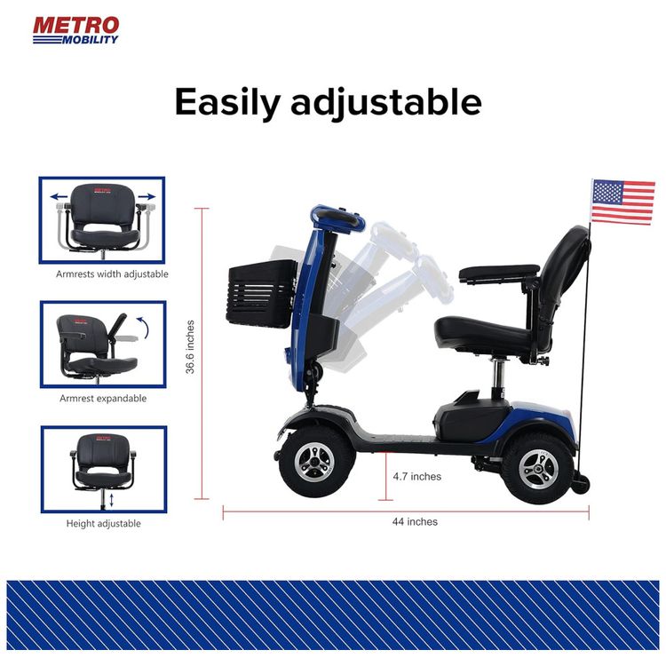 Cadeira-de-Rodas-Eletrica-Metro-Mobility-4-Rodas-para-Imagem-4
