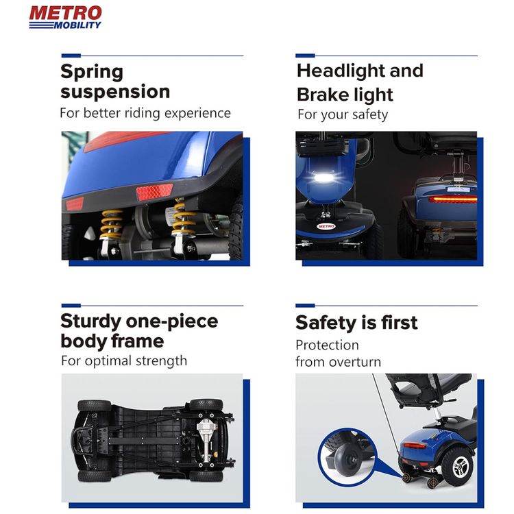 Cadeira-de-Rodas-Eletrica-Metro-Mobility-4-Rodas-para-Imagem-6
