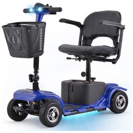 Cadeira-de-Rodas-Eletrica-para-Adultos-e-Idosos-4-Rodas-Imagem-0