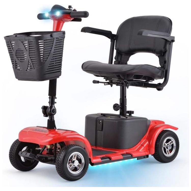 Cadeira-de-Rodas-Eletrica-para-Adultos-e-Idosos-4-Rodas-Imagem-0