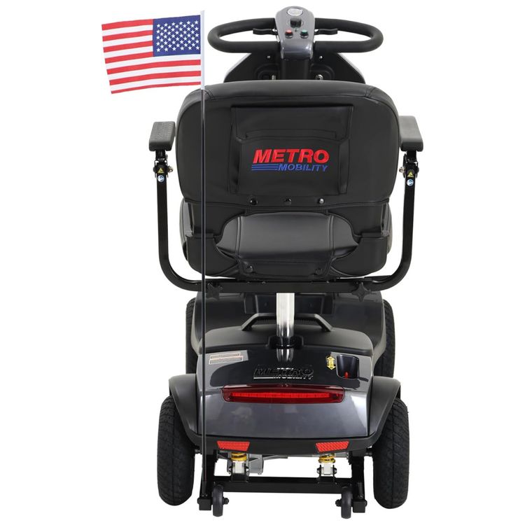 Cadeira-de-Rodas-Eletrica-Dobravel-Metro-Mobility-para-Imagem-3
