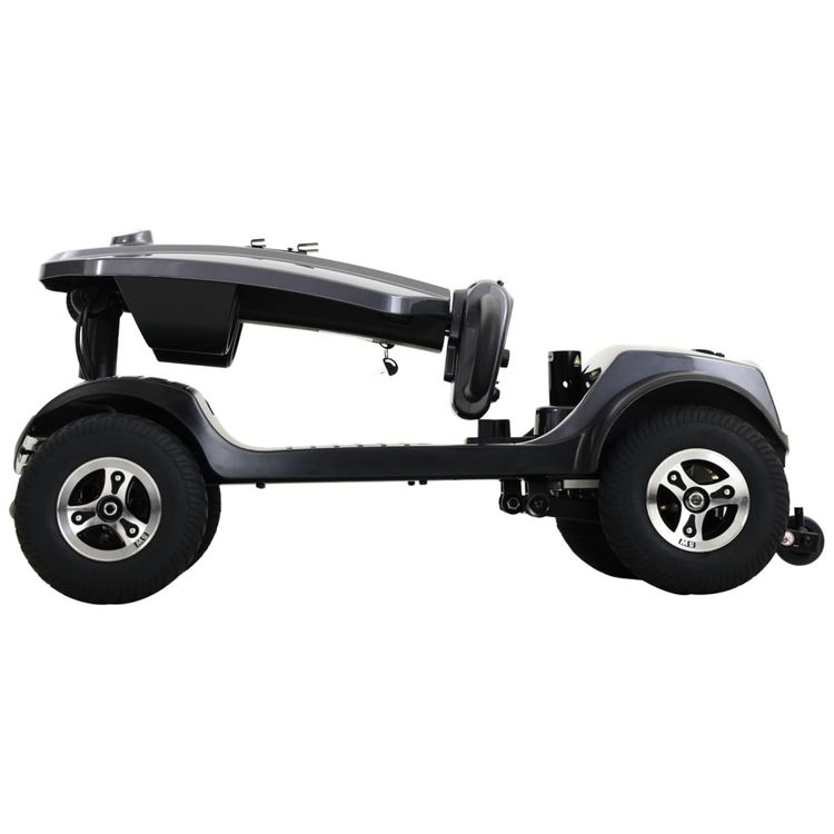 Cadeira-de-Rodas-Eletrica-Dobravel-Metro-Mobility-para-Imagem-4