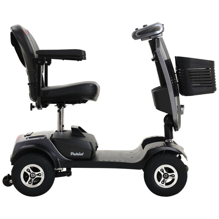 Cadeira-de-Rodas-Eletrica-Dobravel-Metro-Mobility-para-Imagem-6